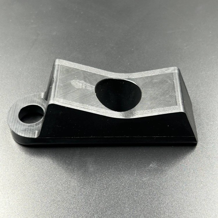 Демпфер лыжи BRP SKI-DOO (570053500) (KINETIX), арт. 08-325-08,          KINETIX 