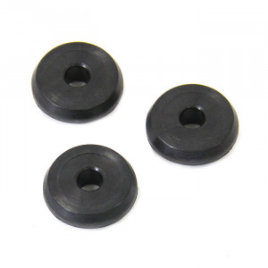 Ролики ведущего вариатора (3шт) BRP 417224153, SM-03272B