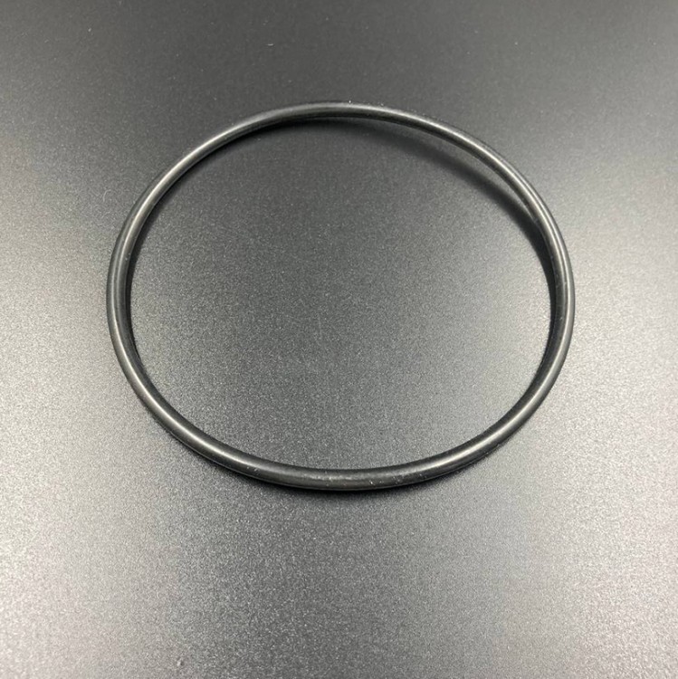 Кольцо уплотнительное обоймы гребного вала Honda BF90-130 (91351-ZW1-B02) (PREMARINE), арт. 91351-ZW1-B02,          PREMARINE 