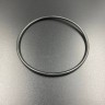 Кольцо уплотнительное обоймы гребного вала Honda BF90-130 (91351-ZW1-B02) (PREMARINE), арт. 91351-ZW1-B02,          PREMARINE 