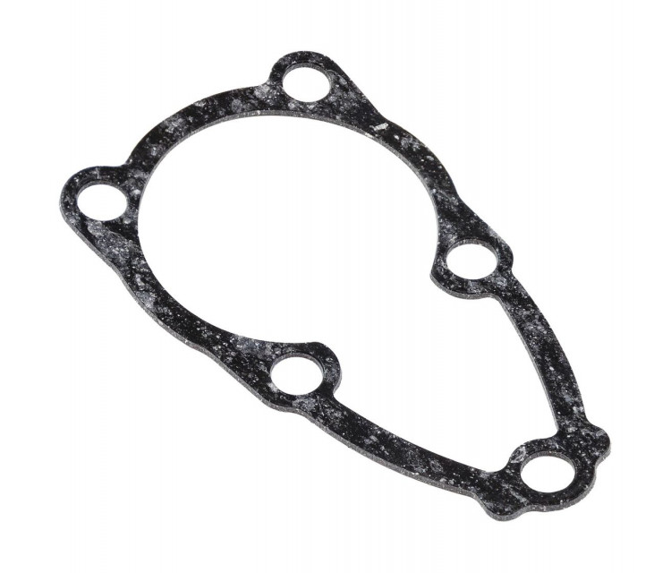 Прокладка помпы Tohatsu 4-5, арт. 369650200_OM,          OMAX  Прокладка помпы Tohatsu 4-5, арт. 369650200_OM,          OMAX