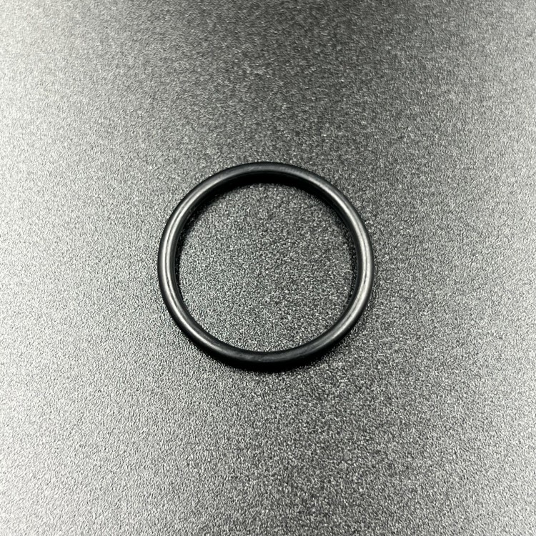 Кольцо уплотнительное Yamaha ) (93210-26130) (Osaka), арт. 93210-26240-TW,          OSAKA 