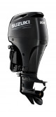 Мотор лодочный Suzuki DF100BTL