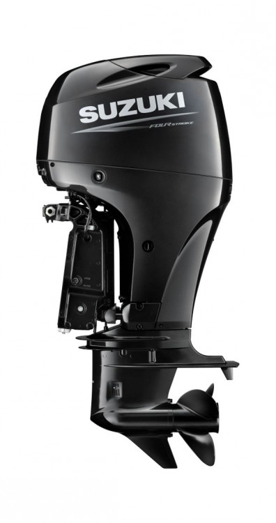 Мотор лодочный Suzuki DF100BTL, арт. DF100BTL,          SUZUKI 