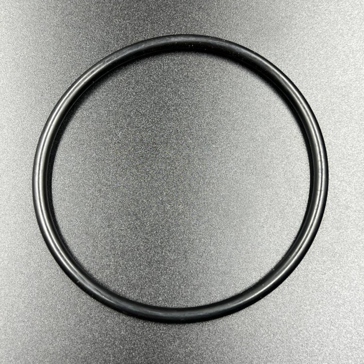 Кольцо уплотнительное обоймы гребного вала Mercury/Mercruiser (Kacawa), арт. 25-31534-TW,          KACAWA 