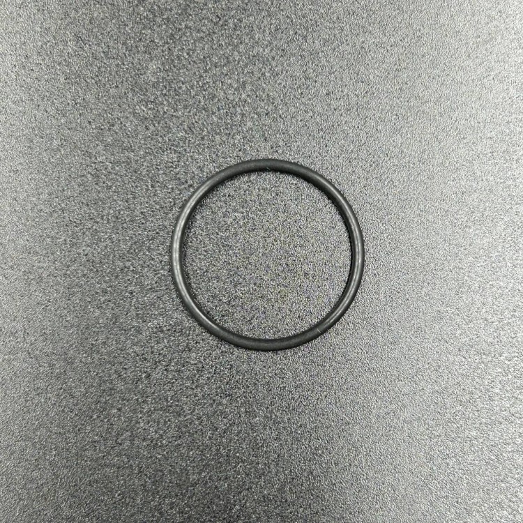 Кольцо уплотнительное Yamaha (93210-26658) (Yamaha), арт. 93210-26658,          YAMAHA 