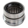 Подшипник коленвала 52x36x38, Yamaha, Omax, арт. 93311636U6_OM,          OMAX 