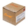 Подшипник коленвала 52x36x38, Yamaha, Omax, арт. 93311636U6_OM,          OMAX 