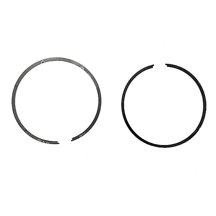 Поршневые кольца Arctic Cat 570 SM-09220R, арт. SM-09220R,          SPI 