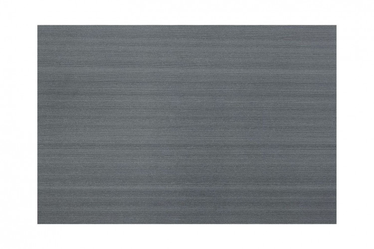 Покрытие палубное EVA, 2400х900х6мм, самоклеящееся, темно-серое, тип "C", упаковка 2 листа, арт. MR2DGW90B_SET2,          MARINE ROCKET  Покрытие палубное EVA, 2400х900х6мм, самоклеящееся, темно-серое, тип "C", упаковка 2 листа, арт. MR2DGW90B_SET2,          MARINE ROCKET