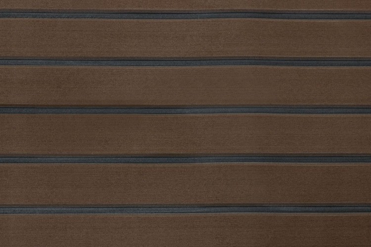 Покрытие палубное EVA, 2400х900х6мм, самоклеящееся, темно-коричневое, тип "A", упаковка 2 листа, Marine Rocket, арт. MR2DBB90BG_SET2,          MARINE ROCKET  Покрытие палубное EVA, 2400х900х6мм, самоклеящееся, темно-коричневое, тип "A", упаковка 2 листа, Marine Rocket, арт. MR2DBB90BG_SET2,          MARINE ROCKET