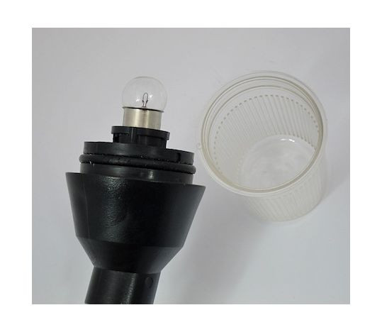 Огонь топовый на стойке регулируемый 23", арт. 1084023,          Youthful  Огонь топовый на стойке регулируемый 23", арт. 1084023,          Youthful