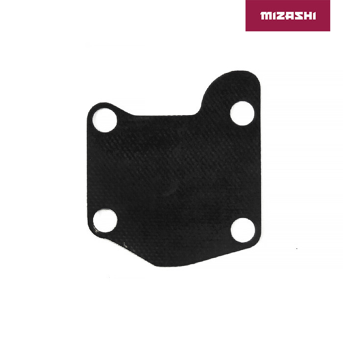 Прокладка верхней крышки карбюратора Yamaha SC-GS208, арт. SC-GS208,          MIZASHI 