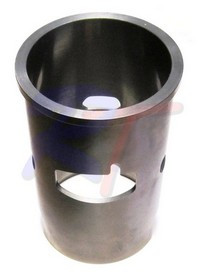 Гильза цилиндра Suzuki DT25/30, 11212-96350, RTT-11212-96350