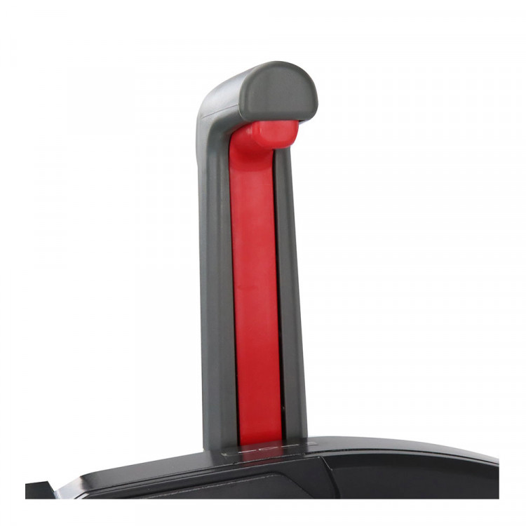 Пульт ДУ  для Yamaha 703, с кнопкой гидроподъема, фишка на 10  пинов, толкает газ, арт. SK703-48205-16-P-ts,          Skipper 