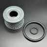 Фильтр масляный OIL FILTER KIT (Quicksilver), арт. 879194241, MERCURY Фильтр масляный OIL FILTER KIT (Quicksilver), арт. 879194241, MERCURY