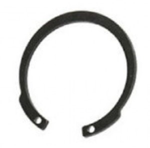 Кольцо стопорное 99009-35700 (Yamaha)