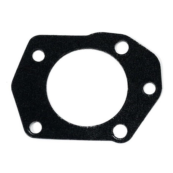 Прокладка топливного насоса Yamaha 648-24434-01, арт. 648-24434-01,          MIZASHI 