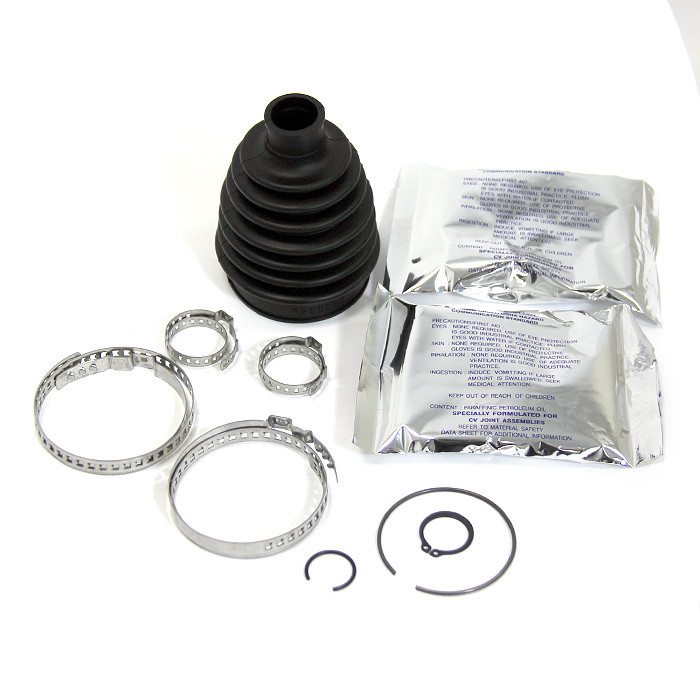 Пыльник шрус AT-03088, арт. AT-03088,          Bronco ATV​ 