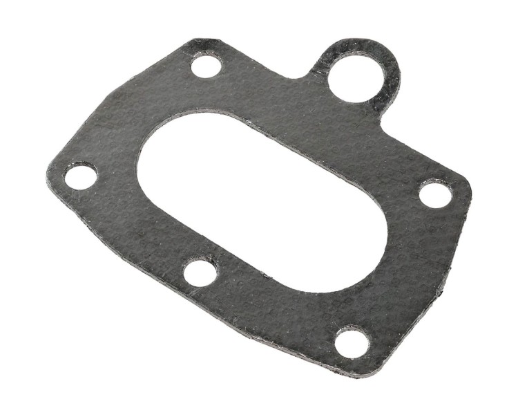 Прокладка Volvo Penta AQ165-170, Recmar, арт. 856042_RM,          Recmar 