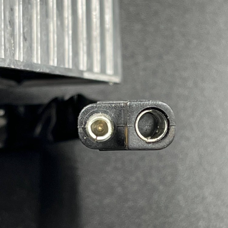 Реле регулятор напряжения ArcticCat (0630-142,SM-01241) (KINETIX), арт. SM-01241-TW,          KINETIX 