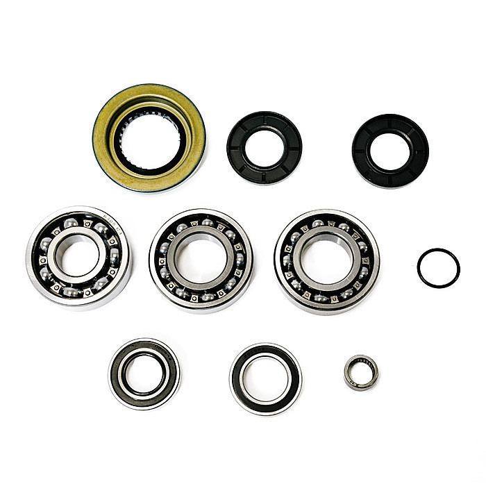 Ремкомплект редуктора BRP AT-03A28, арт. AT-03A28,          Bronco ATV​ 