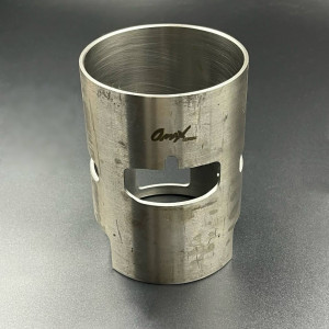 Гильза цилиндра Yamaha 115-140 (LH)