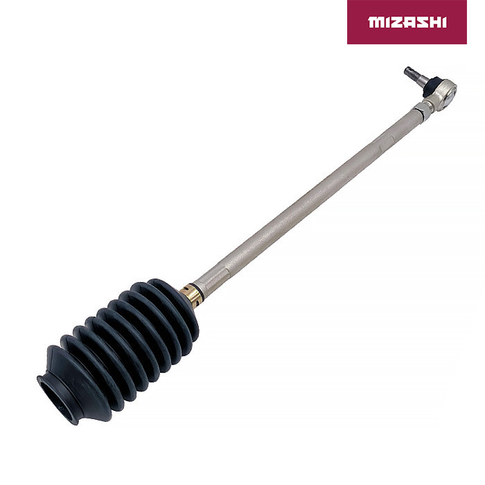 Рулевая тяга (правая) AT-MZ1388, арт. AT-MZ1388,          MIZASHI 