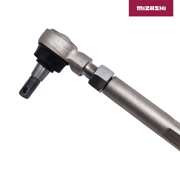 Рулевая тяга (правая) AT-MZ1388, арт. AT-MZ1388,          MIZASHI 