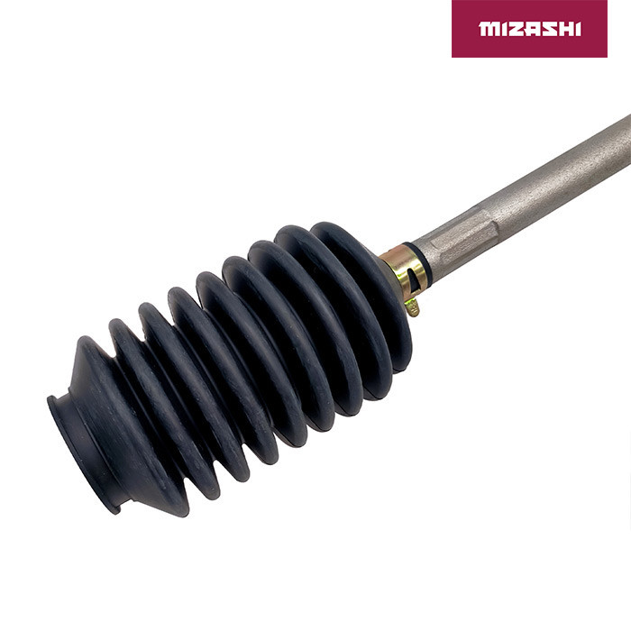 Рулевая тяга (правая) AT-MZ1388, арт. AT-MZ1388,          MIZASHI 