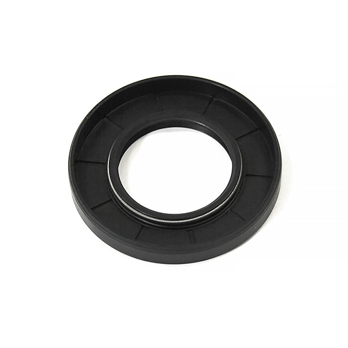 Сальник (PTO) BRP 787/787RFI 009-781T, арт. 009-781T,          WSM 