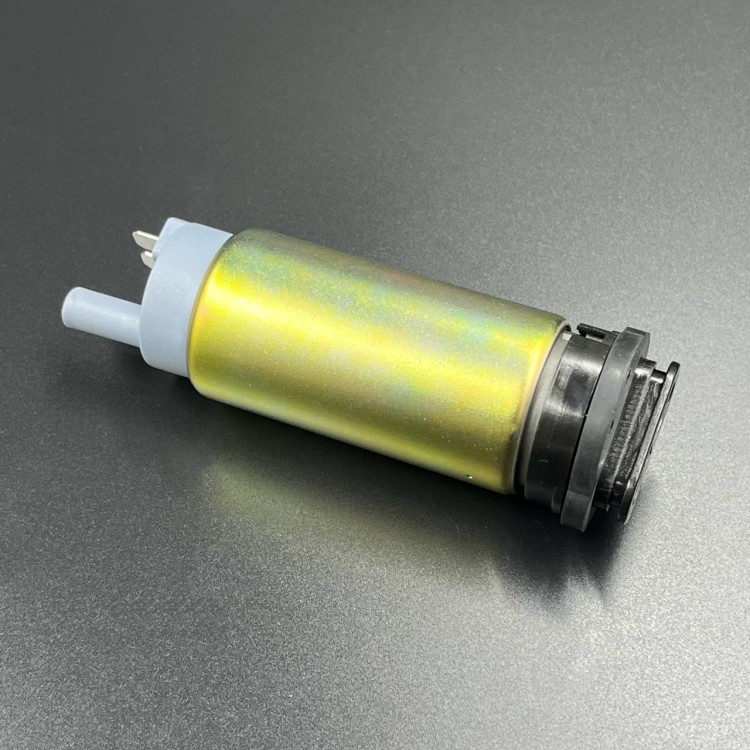 Топливный насос высокого давления Honda BF75-225(16735-ZY3-004,7206782)  (JSP), арт. 16735-ZW5-003-K,          JSP 