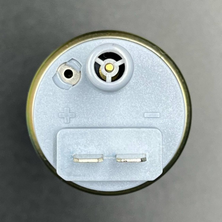 Топливный насос высокого давления Honda BF75-225(16735-ZY3-004,7206782)  (JSP), арт. 16735-ZW5-003-K,          JSP 