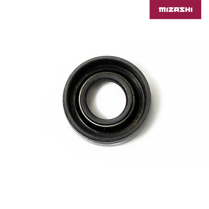 Сальник редуктора Mercruiser/Mercury SC-OL383, арт. SC-OL383,          MIZASHI  Сальник редуктора Mercruiser/Mercury SC-OL383, арт. SC-OL383,          MIZASHI