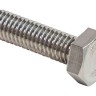 Болт, арт. 01-03180-470,          Marine Rocket 
