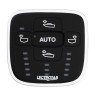 Панель автоматического управления транцевыми плитами, Lectrotab, арт. ALC1,          Lectrotab 