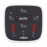 Панель автоматического управления транцевыми плитами, Lectrotab, арт. ALC1,          Lectrotab 