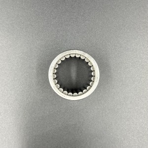 Подшипник торсиона Yamaha 200-250,F 200-300 (Osaka)