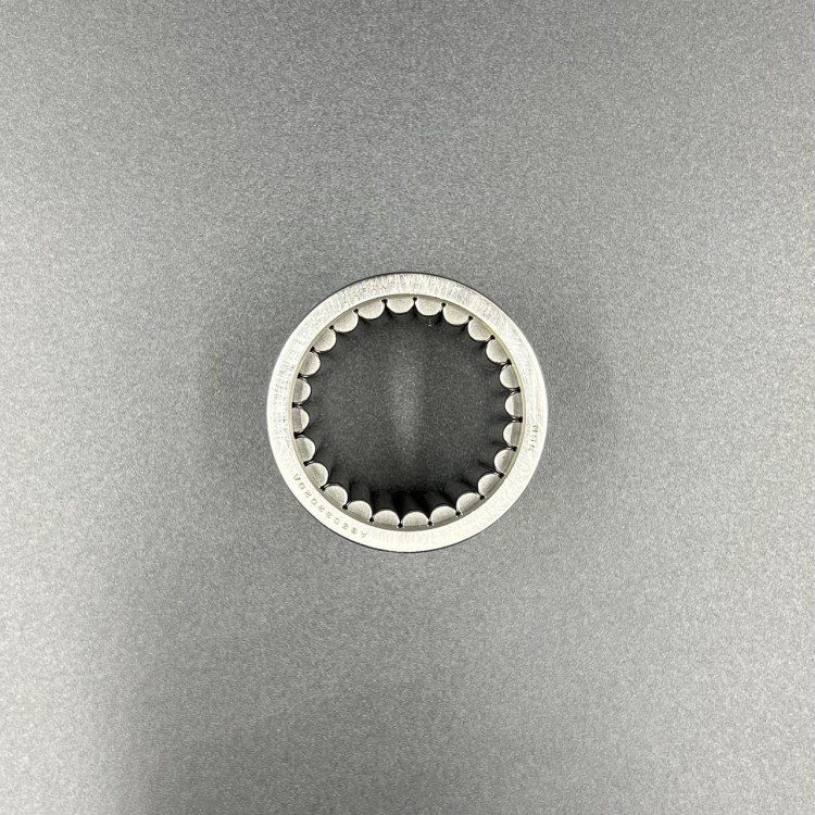 Подшипник торсиона Yamaha 200-250,F 200-300 (Osaka), арт. 93311-83280-TW,          OSAKA 