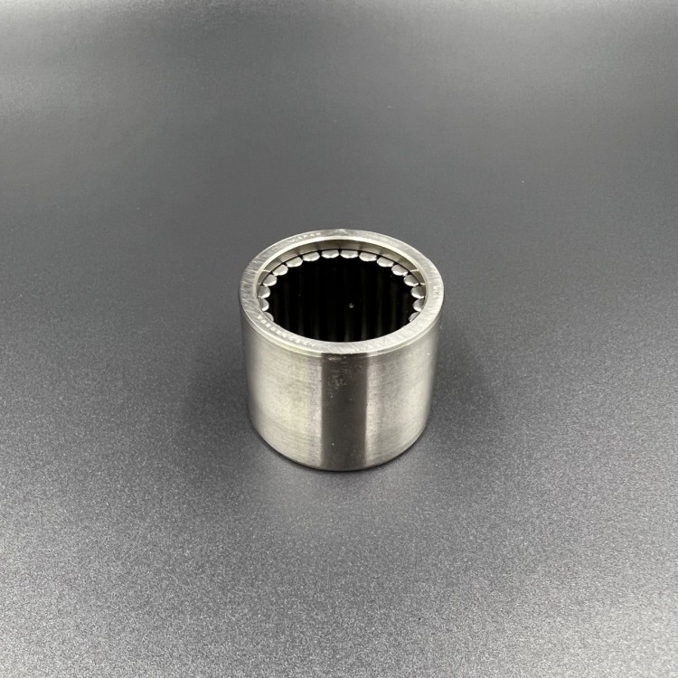 Подшипник торсиона Yamaha 200-250,F 200-300 (Osaka), арт. 93311-83280-TW,          OSAKA 