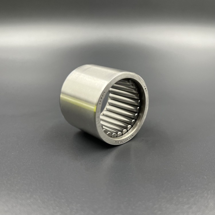 Подшипник торсиона Yamaha 200-250,F 200-300 (Osaka), арт. 93311-83280-TW,          OSAKA 