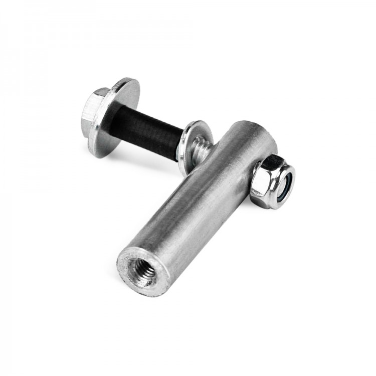 Комплект переходников для подключения ДУ для Tohatsu M25/30, SK_TM25-30-ts, арт. SK_TM25-30-ts,          Skipper  Комплект переходников для подключения ДУ для Tohatsu M25/30, SK_TM25-30-ts, арт. SK_TM25-30-ts,          Skipper