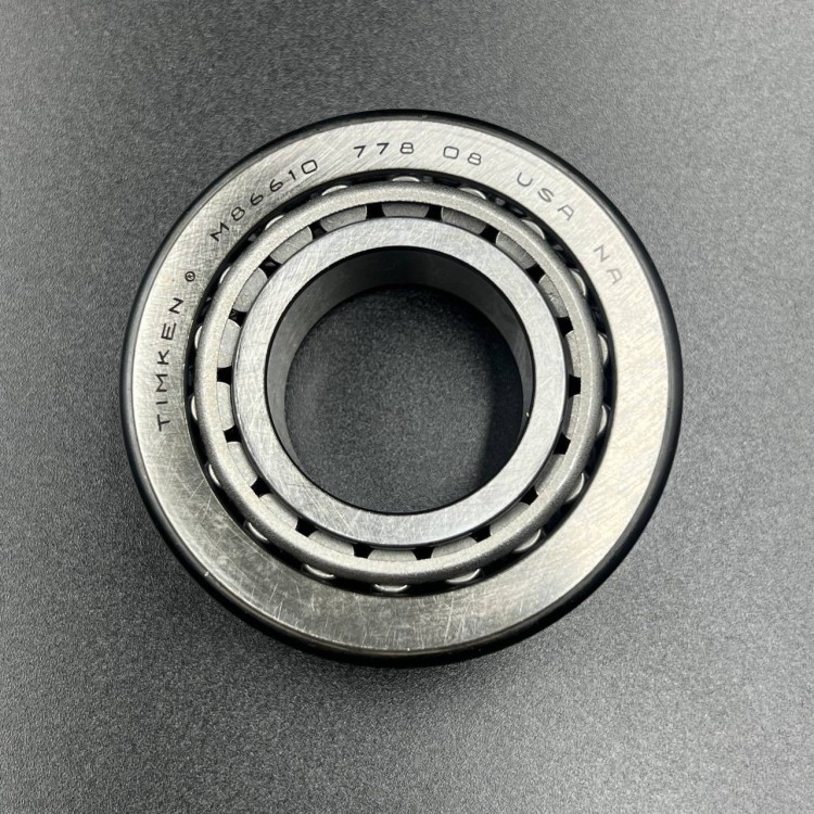 Подшипник роликовый конический Mercury (86748A1)(8M0103473)(PREMARINE), арт. 8M0103473-K,          PREMARINE 