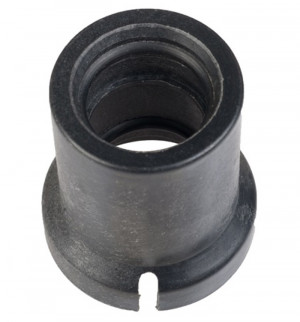 Уплотнитель водяной трубки Mercruiser 18-3151