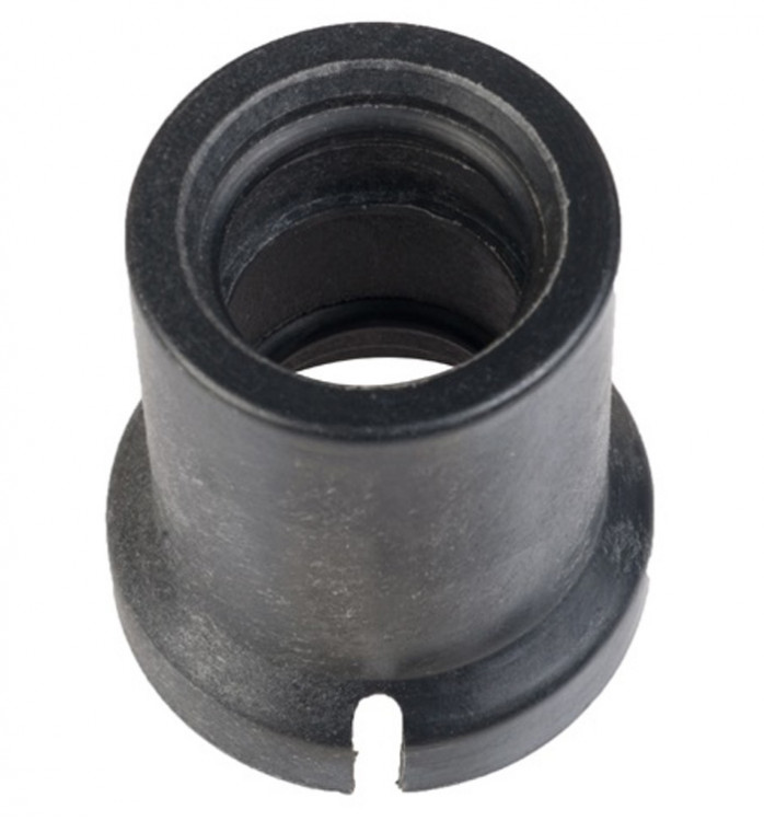 Уплотнитель водяной трубки Mercruiser 18-3151, арт. 18-3151,          Sierra 