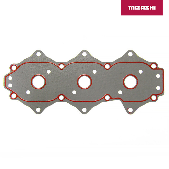 Прокладка под крышку головки Yamaha SC-GS092, арт. SC-GS092,          MIZASHI 