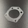 Прокладка топливного насоса Yamaha 115-250 (6E5-24434-00) (Omax), арт. 6E5-24434-00-TW,          OMAX 
