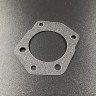 Прокладка топливного насоса Yamaha 115-250 (6E5-24434-00) (Omax), арт. 6E5-24434-00-TW,          OMAX 