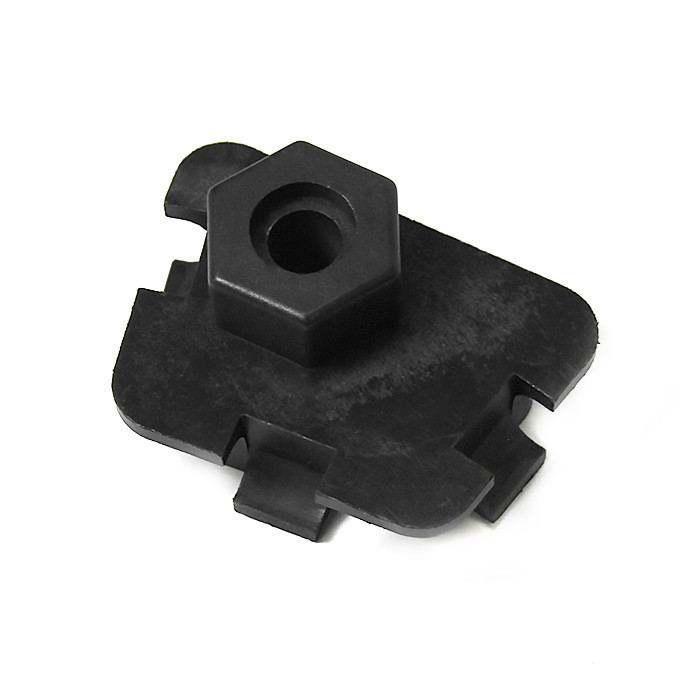 Упор пружины задней подвески BRP (левый) 04-299, арт. 04-299,          SPI 