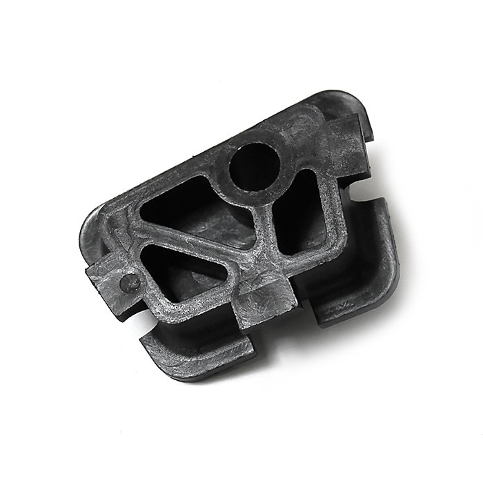 Упор пружины задней подвески BRP (левый) 04-299, арт. 04-299,          SPI 